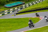 cadwell-no-limits-trackday;cadwell-park;cadwell-park-photographs;cadwell-trackday-photographs;enduro-digital-images;event-digital-images;eventdigitalimages;no-limits-trackdays;peter-wileman-photography;racing-digital-images;trackday-digital-images;trackday-photos